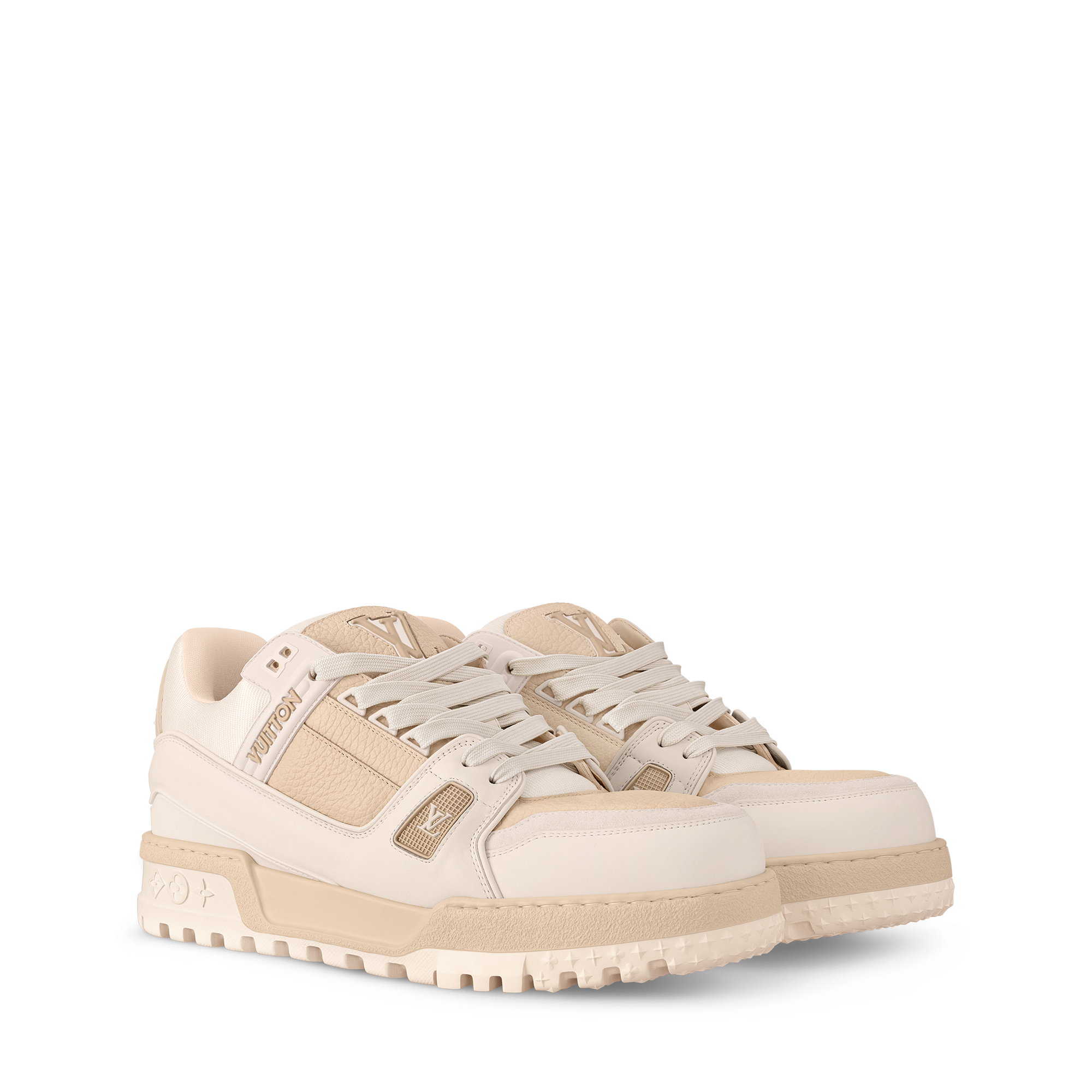 louis-vuitton--